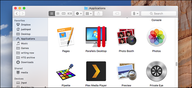 Free Download Mac Application Software